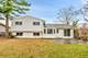 2115 N Elizabeth, Arlington Heights, IL 60004