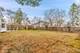 2115 N Elizabeth, Arlington Heights, IL 60004