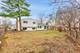 2115 N Elizabeth, Arlington Heights, IL 60004