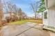 2115 N Elizabeth, Arlington Heights, IL 60004