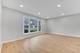 2115 N Elizabeth, Arlington Heights, IL 60004