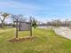 2115 N Elizabeth, Arlington Heights, IL 60004