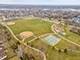 2115 N Elizabeth, Arlington Heights, IL 60004