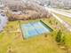 2115 N Elizabeth, Arlington Heights, IL 60004