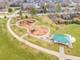 2115 N Elizabeth, Arlington Heights, IL 60004