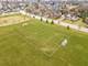 2115 N Elizabeth, Arlington Heights, IL 60004