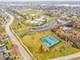 2115 N Elizabeth, Arlington Heights, IL 60004