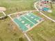 2115 N Elizabeth, Arlington Heights, IL 60004