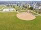 2115 N Elizabeth, Arlington Heights, IL 60004