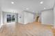 2115 N Elizabeth, Arlington Heights, IL 60004