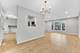 2115 N Elizabeth, Arlington Heights, IL 60004
