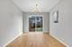 2115 N Elizabeth, Arlington Heights, IL 60004