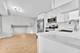 2115 N Elizabeth, Arlington Heights, IL 60004