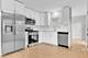 2115 N Elizabeth, Arlington Heights, IL 60004