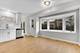 2115 N Elizabeth, Arlington Heights, IL 60004