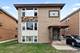 349 Yates, Calumet City, IL 60409