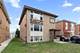 349 Yates, Calumet City, IL 60409