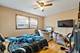 349 Yates, Calumet City, IL 60409