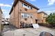 349 Yates, Calumet City, IL 60409