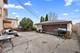 349 Yates, Calumet City, IL 60409