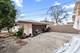 349 Yates, Calumet City, IL 60409