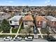 349 Yates, Calumet City, IL 60409