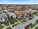 349 Yates, Calumet City, IL 60409