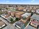 349 Yates, Calumet City, IL 60409