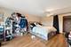 349 Yates, Calumet City, IL 60409