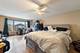 349 Yates, Calumet City, IL 60409