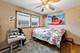 349 Yates, Calumet City, IL 60409