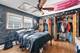 349 Yates, Calumet City, IL 60409
