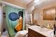 349 Yates, Calumet City, IL 60409