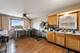 349 Yates, Calumet City, IL 60409