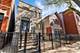 1342 W Webster, Chicago, IL 60614