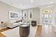 1342 W Webster, Chicago, IL 60614