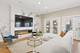 1342 W Webster, Chicago, IL 60614