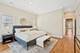 1342 W Webster, Chicago, IL 60614