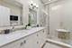 1342 W Webster, Chicago, IL 60614