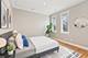 1342 W Webster, Chicago, IL 60614