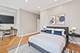 1342 W Webster, Chicago, IL 60614