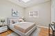 1342 W Webster, Chicago, IL 60614