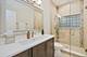 1342 W Webster, Chicago, IL 60614