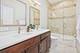 1342 W Webster, Chicago, IL 60614