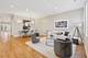 1342 W Webster, Chicago, IL 60614