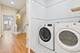 1342 W Webster, Chicago, IL 60614