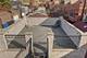 1342 W Webster, Chicago, IL 60614