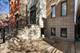 1342 W Webster, Chicago, IL 60614