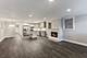1342 W Webster, Chicago, IL 60614