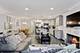 1342 W Webster, Chicago, IL 60614